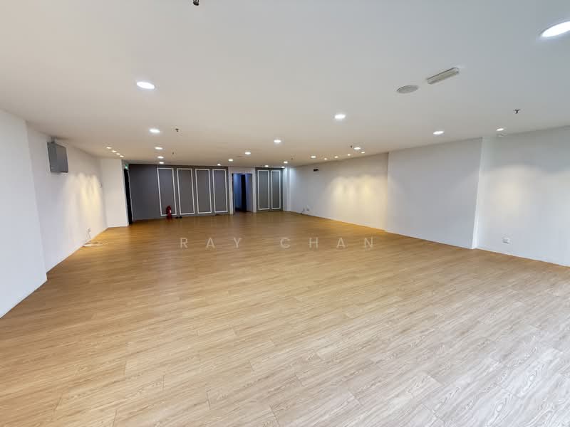 Kedai / Pejabat untuk Disewa di Mutiara Central (Cheras) - Ray Chan - Interior - PropertyGuru.com.my