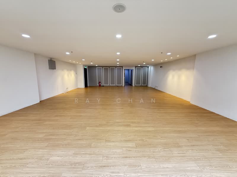 Kedai / Pejabat untuk Disewa di Mutiara Central (Cheras) - Ray Chan - Interior - PropertyGuru.com.my
