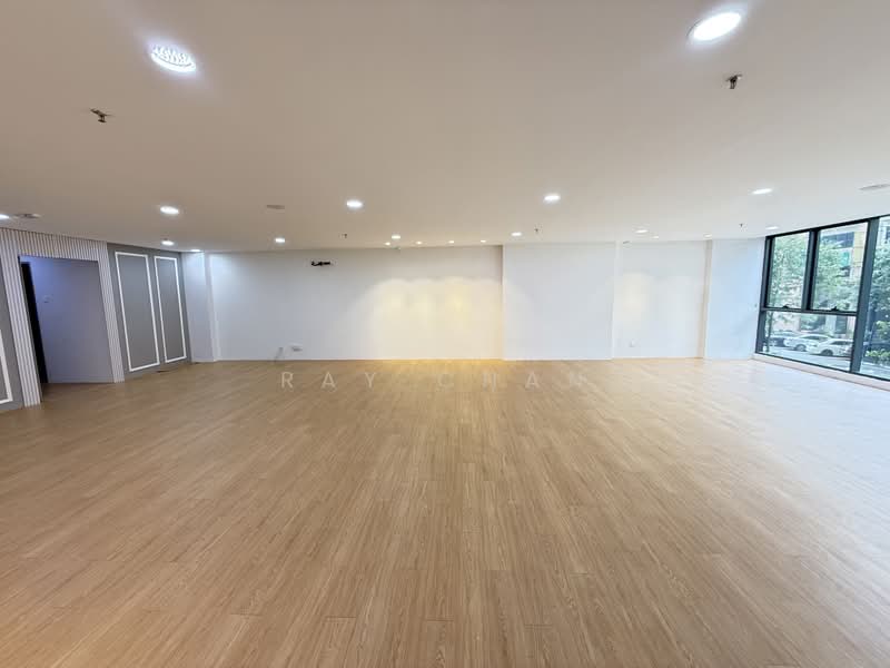 Kedai / Pejabat untuk Disewa di Mutiara Central (Cheras) - Ray Chan - Interior - PropertyGuru.com.my