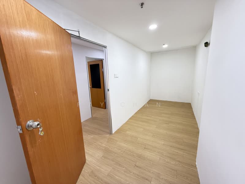 Kedai / Pejabat untuk Disewa di Mutiara Central (Cheras) - Ray Chan - Interior - PropertyGuru.com.my