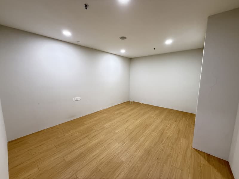 Kedai / Pejabat untuk Disewa di Mutiara Central (Cheras) - Ray Chan - Interior - PropertyGuru.com.my