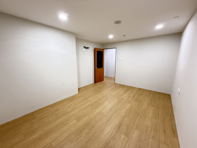 Kedai / Pejabat untuk Disewa di Mutiara Central (Cheras) - Ray Chan - Interior - PropertyGuru.com.my