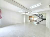 For Sale - Pandan Indah