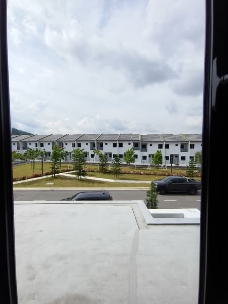 Untuk Disewa - LAMAN CITRA