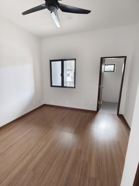Untuk Disewa - LAMAN CITRA