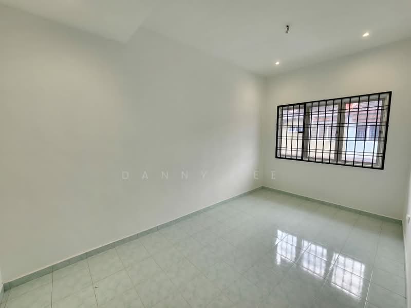 2-storey Terraced House for Rent in Taman Putri Kulai (Kulai) - Danny See - Interior - PropertyGuru.com.my