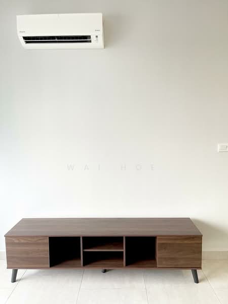 Servis Apartment untuk Disewa di Astetica Residences - Wai Hoe - Interior - PropertyGuru.com.my