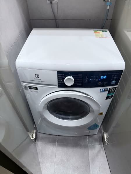 Service Residence for Rent at The Conlay - Dennis Kho - PropertyGuru.com.my