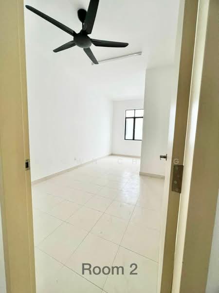 Rumah Teres untuk Dijual di Pasir Gudang (Johor) - Brown Cheng - PropertyGuru.com.my