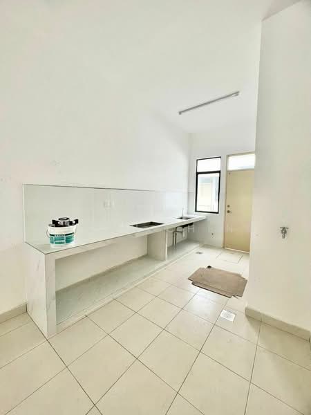 Rumah Teres untuk Dijual di Pasir Gudang (Johor) - Brown Cheng - PropertyGuru.com.my