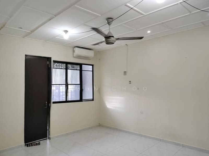 2-storey Terraced House for Rent in Permas Jaya (Johor) - Ivwen Choo - PropertyGuru.com.my