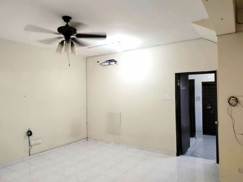 2-storey Terraced House for Rent in Permas Jaya (Johor) - Ivwen Choo - PropertyGuru.com.my