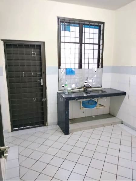 2-storey Terraced House for Rent in Permas Jaya (Johor) - Ivwen Choo - PropertyGuru.com.my
