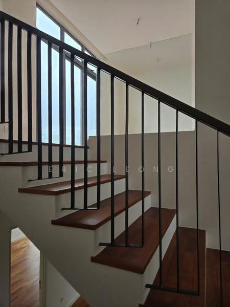 Semi-Detached House for Sale in Klang (Selangor) - Eric Leong - Interior - PropertyGuru.com.my