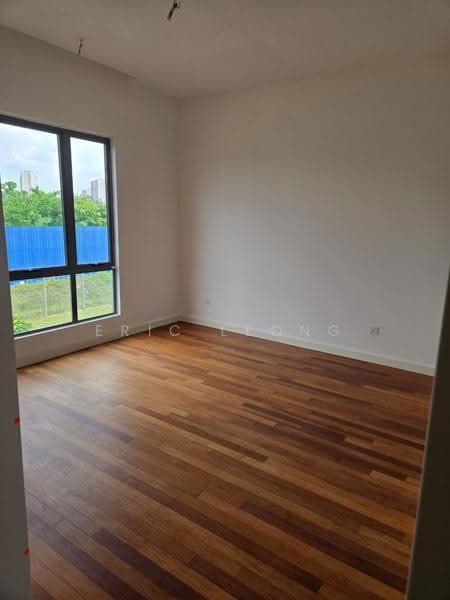 Semi-Detached House for Sale in Klang (Selangor) - Eric Leong - Interior - PropertyGuru.com.my