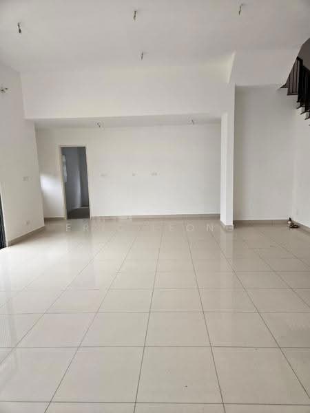 Semi-Detached House for Sale in Klang (Selangor) - Eric Leong - Living Room - PropertyGuru.com.my