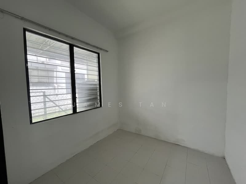 Rumah Teres untuk Dijual di Shah Alam (Selangor) - James Tan - Interior - PropertyGuru.com.my