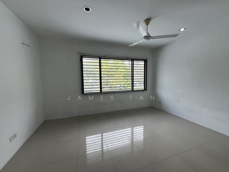 Rumah Teres untuk Dijual di Shah Alam (Selangor) - James Tan - Interior - PropertyGuru.com.my