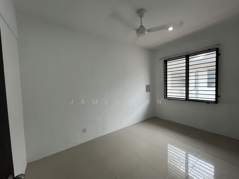 Rumah Teres untuk Dijual di Shah Alam (Selangor) - James Tan - Interior - PropertyGuru.com.my