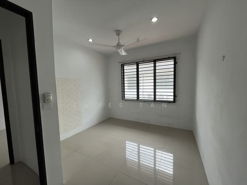 Rumah Teres untuk Dijual di Shah Alam (Selangor) - James Tan - Interior - PropertyGuru.com.my