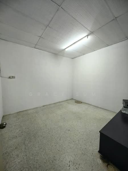 1-storey Terraced House for Sale in Taman Midah (Cheras) - GRACE SUM - Interior - PropertyGuru.com.my