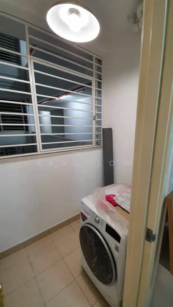 Kondominium untuk Disewa di Residensi Puchongmas - Sara Low - Interior - PropertyGuru.com.my