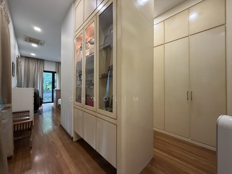 Bungalow for Sale in Bukit Gita Bayu (Seri Kembangan) - ChaoLim . - Interior - PropertyGuru.com.my