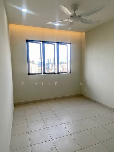 Pangsapuri untuk Disewa di Residensi Max - Elaine Lian - View - PropertyGuru.com.my