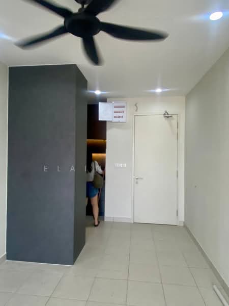 Pangsapuri untuk Disewa di Residensi Max - Elaine Lian - Interior - PropertyGuru.com.my