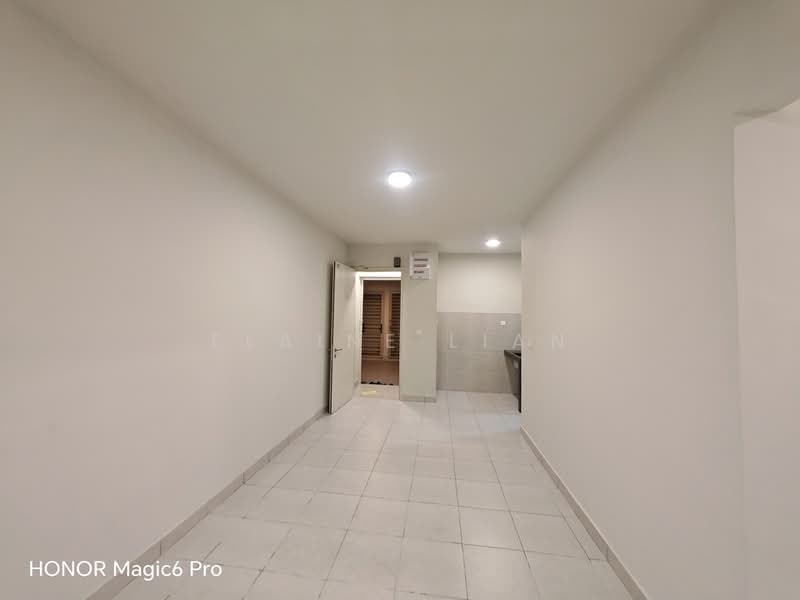 Apartment for Rent at Residensi Max - Elaine Lian - Interior - PropertyGuru.com.my