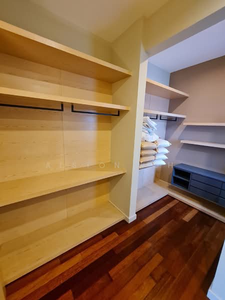 Kondominium untuk Dijual di The Light Point - Alston Loh - Interior - PropertyGuru.com.my