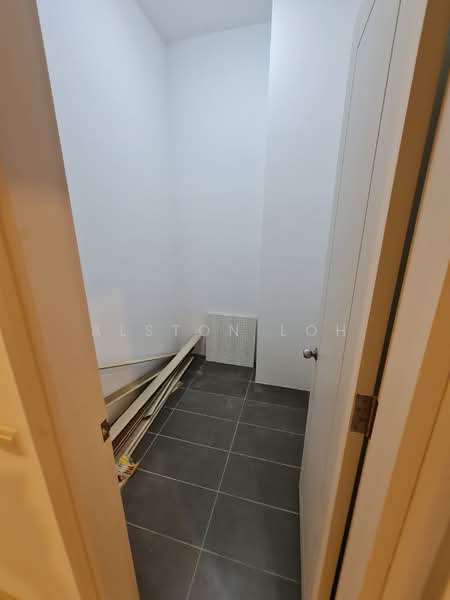 Kondominium untuk Dijual di The Light Point - Alston Loh - Interior - PropertyGuru.com.my
