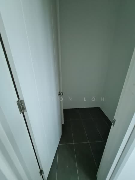 Kondominium untuk Dijual di The Light Point - Alston Loh - Interior - PropertyGuru.com.my