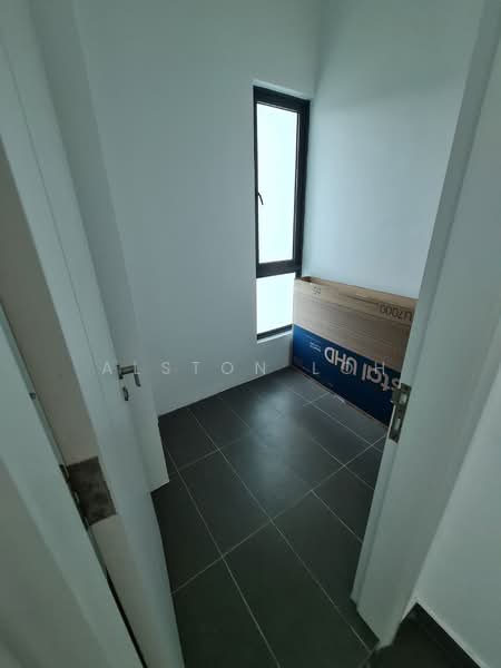 Kondominium untuk Dijual di The Light Point - Alston Loh - Interior - PropertyGuru.com.my