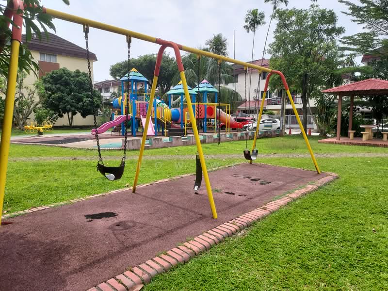 3-storey Terraced House for Sale in Bandar Baru Sri Petaling (Sri Petaling) - LOW WK - PropertyGuru.com.my
