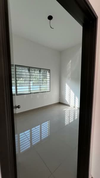 Semi-Detached House for Sale in Pulau Carey (Selangor) - Ahmad Firdaus Mahmod - Interior - PropertyGuru.com.my
