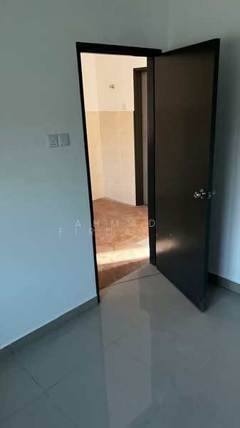Semi-Detached House for Sale in Pulau Carey (Selangor) - Ahmad Firdaus Mahmod - Interior - PropertyGuru.com.my
