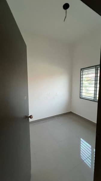 Semi-Detached House for Sale in Pulau Carey (Selangor) - Ahmad Firdaus Mahmod - Interior - PropertyGuru.com.my