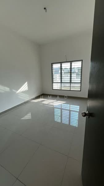 Semi-Detached House for Sale in Pulau Carey (Selangor) - Ahmad Firdaus Mahmod - Interior - PropertyGuru.com.my