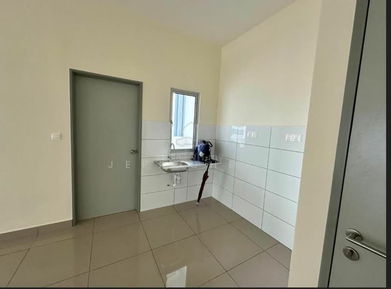 Service Residence for Sale at Nexus @ Kajang Station (Tower C) - Jeff Cheah - Interior - PropertyGuru.com.my