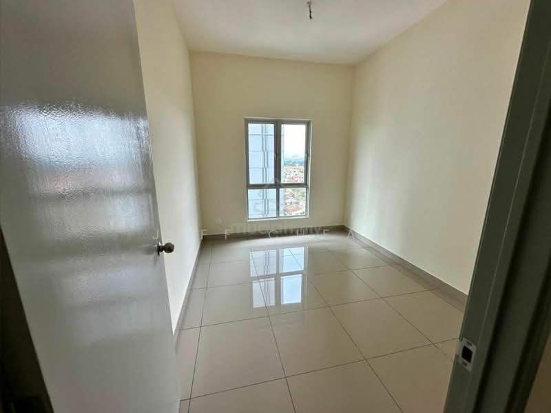 Service Residence for Sale at Nexus @ Kajang Station (Tower C) - Jeff Cheah - Interior - PropertyGuru.com.my