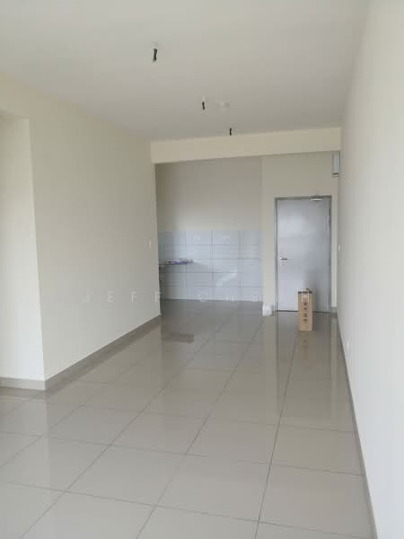 Service Residence for Sale at Nexus @ Kajang Station (Tower C) - Jeff Cheah - Interior - PropertyGuru.com.my
