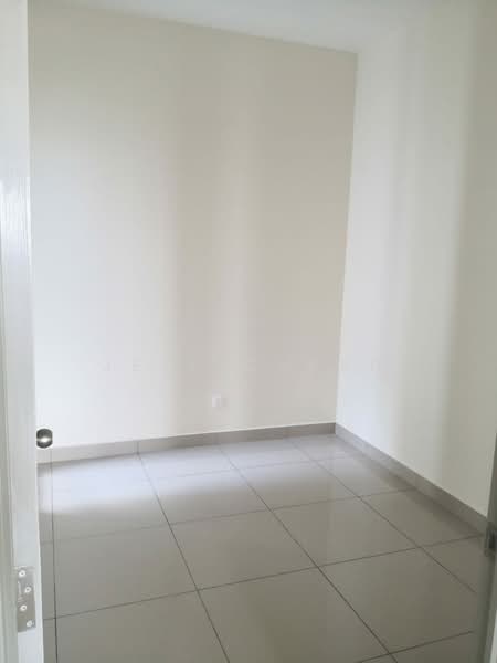 Service Residence for Sale at Nexus @ Kajang Station (Tower C) - Jeff Cheah - Interior - PropertyGuru.com.my