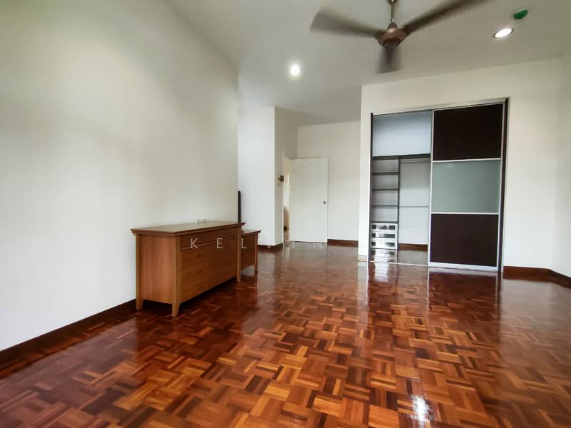 Townhouse for Sale in Petaling Jaya (Selangor) - Kelvin . - Interior - PropertyGuru.com.my