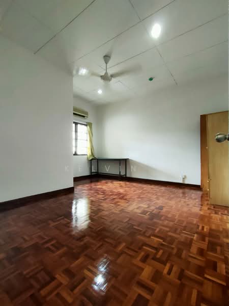 Townhouse for Sale in Petaling Jaya (Selangor) - Kelvin . - Interior - PropertyGuru.com.my