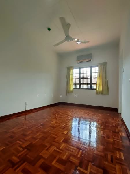Townhouse for Sale in Petaling Jaya (Selangor) - Kelvin . - Interior - PropertyGuru.com.my