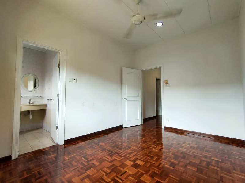 Townhouse for Sale in Petaling Jaya (Selangor) - Kelvin . - Interior - PropertyGuru.com.my