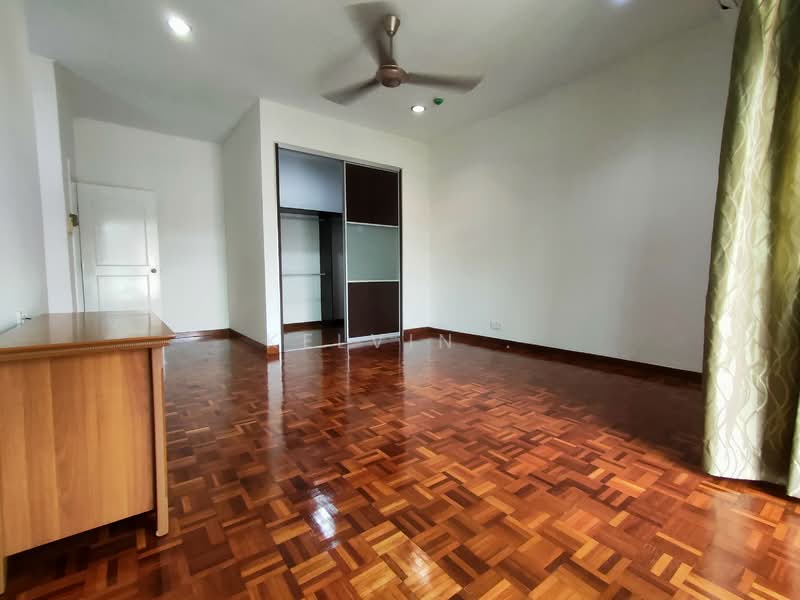 Townhouse for Sale in Petaling Jaya (Selangor) - Kelvin . - Interior - PropertyGuru.com.my