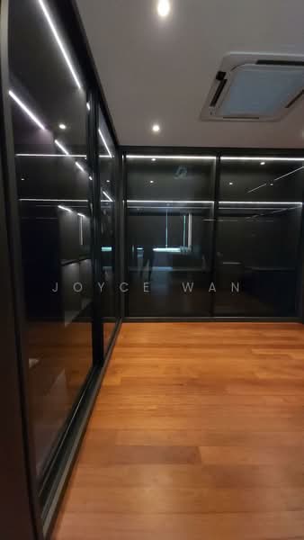 Bungalow House for Sale in Country Heights Damansara (Kuala Lumpur) - Joyce Wan - PropertyGuru.com.my