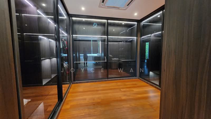 Bungalow House for Sale in Country Heights Damansara (Kuala Lumpur) - Joyce Wan - Interior - PropertyGuru.com.my